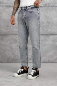 Related product image NOMARC Jeans