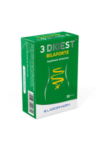 Imaginea produsului asociat Laropharm Vitamine