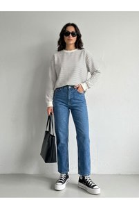 İlgili ürün resmi EVRA Sweatshirt