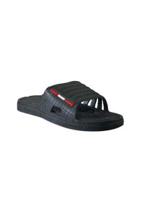 Related product image Gezer Mules