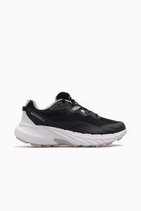 Related product image Merrell Running & Training Shoes