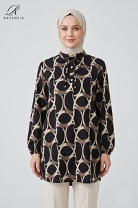 Related product image Ravencia Tunics