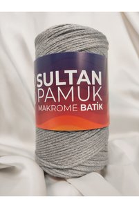 Related product image Sultan Knitting Yarn