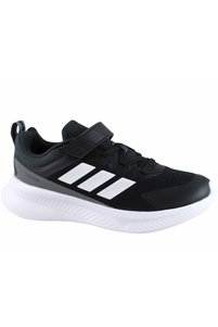 Imaginea produsului asociat adidas Sneakers