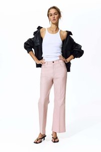 Related product image H&M Trousers