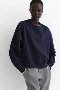 Related product image H&M Sweatshirts
