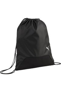 Imaginea produsului asociat Puma Saci de gimnastică