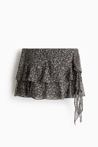 Related product image H&M Skirts