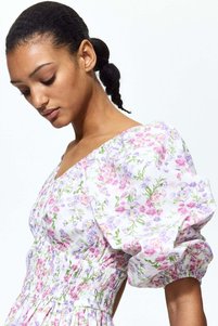 صورة المنتج ذات الصلة H&M فساتين