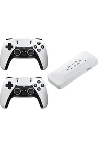 Related product image Generic Game Consoles
