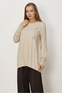 Related product image Alvina Tunics