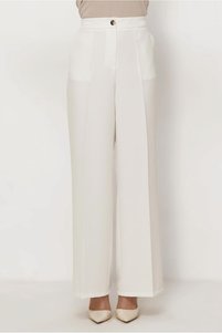 Related product image Alvina Trousers