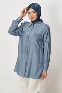 Related product image Alvina Tunics