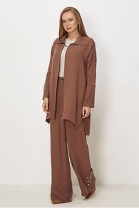 Related product image Alvina Two Piece Sets