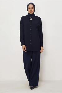 Related product image Alvina Tunics