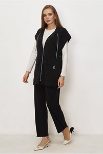 Related product image Alvina Sweatsuit sets