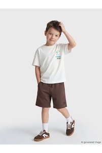 Related product image LC Waikiki Shorts
