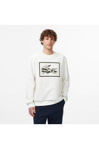 İlgili ürün resmi Lacoste Sweatshirt