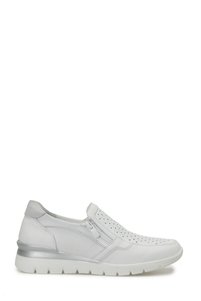 Related product image Polaris Flats