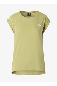Related product image The North Face T-Shirts