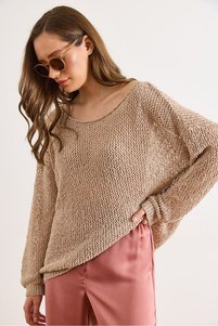 Related product image Olalook Blouses