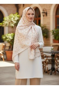 Related product image Modakaşmir Shawls