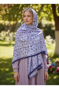 Related product image Modakaşmir Shawls