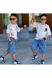 Related product image RAPAPA Two Piece Sets
