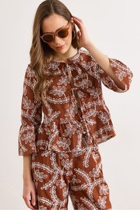Related product image Olalook Blouses