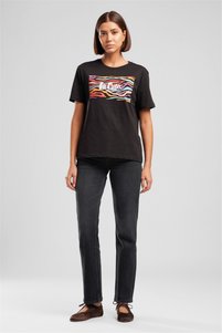 Related product image Lee Cooper Jeans
