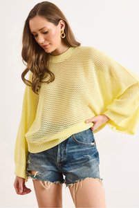 Related product image Olalook Blouses