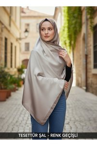 Related product image Modakaşmir Shawls