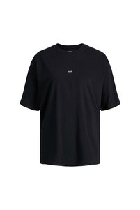 Related product image JJXX T-Shirts