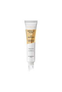 صورة المنتج ذات الصلة Max Factor منتجات العناية بالشفاه