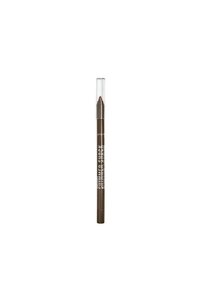 Related product image Rimmel London Eyeliners