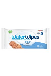 صورة المنتج ذات الصلة WaterWipes مناديل إزالة الماكياج