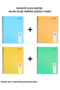 Related product image Mynote Notebooks