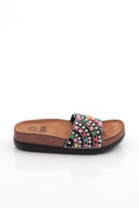 Related product image Dgn Mules