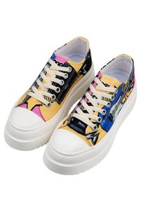 Related product image Dogo Sneakers
