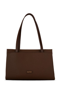 Related product image Nautica Shoulder Bags