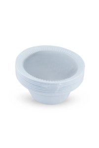 Related product image Sunny Decorative Plates & Bowls