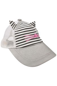 Related product image bebegen Hats