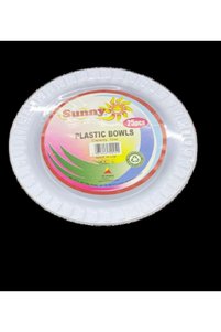 Related product image Sunny Decorative Plates & Bowls