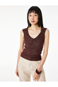 Related product image Koton Polo T-Shirts