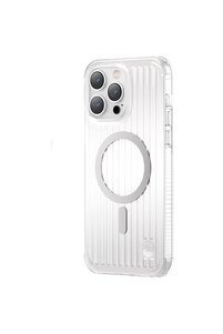 Imaginea produsului asociat Huse telefoane