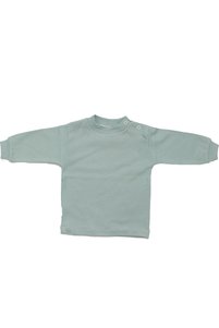Related product image bebegen Baby Bodysuits & Onesies