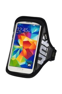 Related product image Generic Phone Case