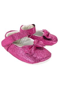 Related product image bebegen Ballerina Flats