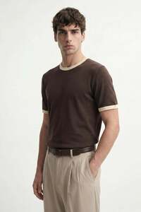 Related product image Antioch T-Shirts