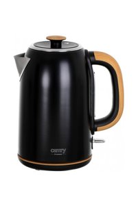 Related product image adler Electric Kettles & Hot Water Dispensers